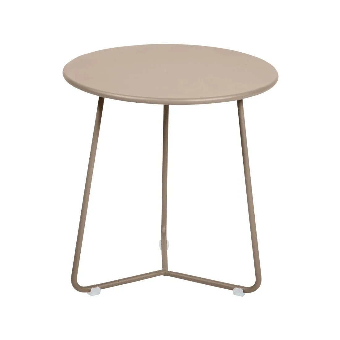 Fermob Cocotte COCOTTE TABLE D APPOINT D34